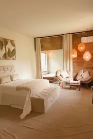 • Casa Le Sens • Imperial Corner - Image 3