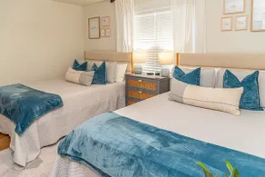 Waterway Wonder• Pet Friendly• Mins to Ballfields - Image 4