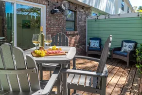 Waterway Wonder• Pet Friendly• Mins to Ballfields - Image 3