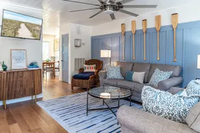Waterway Wonder• Pet Friendly• Mins to Ballfields - Image 2