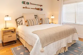 Waterway Wonder• Pet Friendly• Mins to Ballfields - Image 5