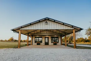Five-Star Quiet Escape with Easy Hwy 82 Access - Image 2