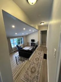 “Our Luxurious Lloyd Suite” - Image 5