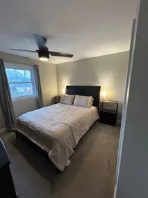 “Our Luxurious Lloyd Suite” - Image 4