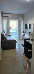 Beautiful house 500 meters from the beach @airbnbdabia - Image 2