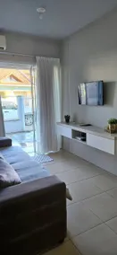 Beautiful house 500 meters from the beach @airbnbdabia - Image 4
