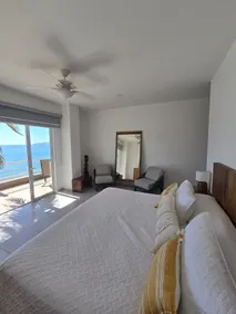 Casa Don Pepe on the beach - Image 4