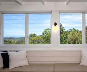 ‘The Nature Nook’ - Peaceful Private Garden Suite - Image 5