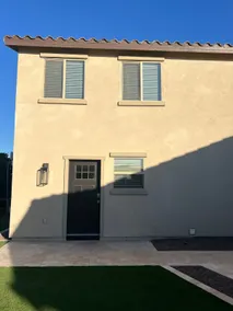 Peoria Casita & private parking! - Image 3