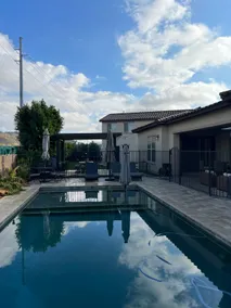 Peoria Casita & private parking! - Image 2