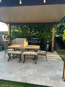 Peoria Casita & private parking! - Image 4