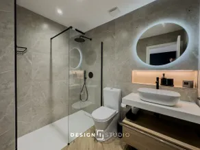Laguna Rosa Apartment - Image 5