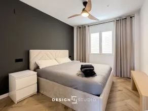 Laguna Rosa Apartment - Image 2