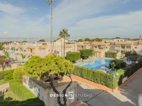 Laguna Rosa Apartment - Image 4
