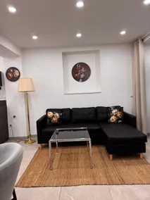 Fantastically modern apartment in 78554 Aldingen - Image 3