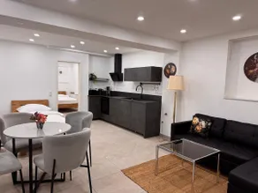 Fantastically modern apartment in 78554 Aldingen - Image 4