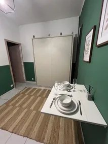 Apartment 15 - Image 2