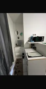 Apartment 15 - Image 4