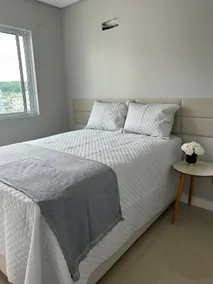 Apartment with 3 parking spaces for a medium-sized car - Image 3