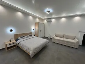 Atelier 1 – Modern Studio - Image 5