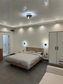 Atelier 1 – Modern Studio - Image 3