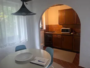 IL RUSTICO a Caslano - Offerta ultime date disponibili autunno 2026! - Image 5