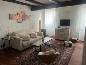 IL RUSTICO a Caslano - Offerta ultime date disponibili autunno 2026! - Image 3