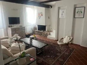 IL RUSTICO a Caslano - Offerta ultime date disponibili autunno 2026! - Image 4