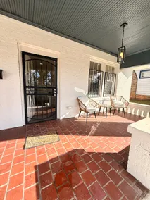 College Hills Vista - Image 2