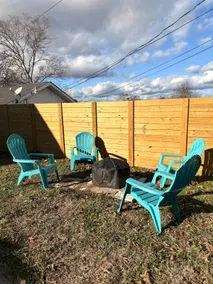College Hills Vista - Image 3