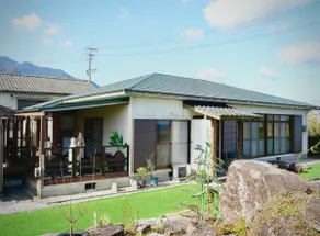 Spacious House Ocean & Mt. Aiko View near airport - Image 3