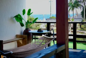 Spacious House Ocean & Mt. Aiko View near airport - Image 4