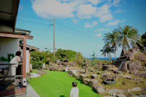 Spacious House Ocean & Mt. Aiko View near airport - Image 5