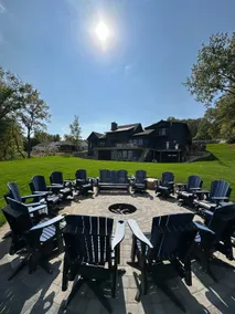 Lakefront | Fire Pit | Hot Tub | Game Room, Kayaks - Image 2
