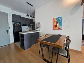 Maya Bay Residences at Gamuda Cove @ Splashmania - Image 5