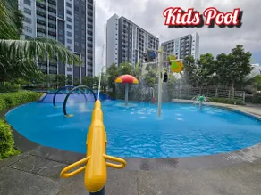 Maya Bay Residences at Gamuda Cove @ Splashmania - Image 3