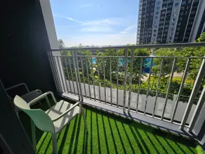 Maya Bay Residences at Gamuda Cove @ Splashmania - Image 4