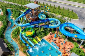 Maya Bay Residences at Gamuda Cove @ Splashmania - Image 2