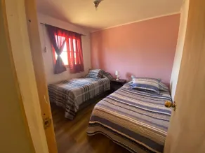 Cabin 3 Between Ombus - Image 4