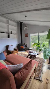 Beechy Forest Retreat - Image 2