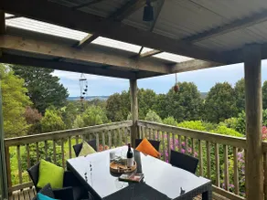 Beechy Forest Retreat - Image 5