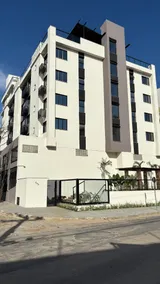 Studio Hub Tenório - Plateau - Image 4