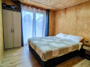 Mati Cabin - Image 4