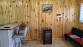 Mati Cabin - Image 5