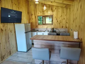 Mati Cabin - Image 3