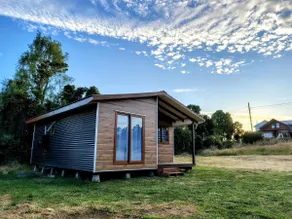 Mati Cabin - Image 2
