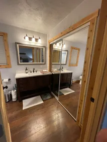Ski Chalet Soleil at Lake Pend Oreille! - Image 5
