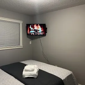 Central location | Charming | Smart TV - Image 5