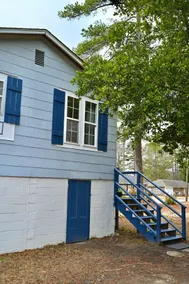 Hobo's Haven - Image 2