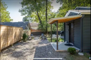 Mineral House - Image 4